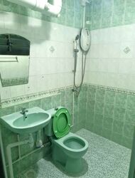 Blk 918 Hougang Avenue 9 (Hougang), HDB 4 Rooms #563281551